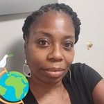 Annetta Walker - @aarilyn6 - Instagram