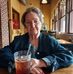 Annetta Walker - Facebook