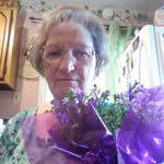 Annetta Walker - @annetta._walker - Instagram