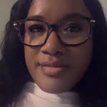 Annetta Walker - @annettalive - Instagram