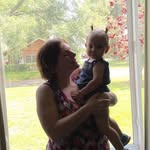 Annetta Walker - @annetta.walker.56 - Instagram