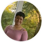 Annetta Walker - @annettawalkerr - Instagram