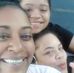 Annetta Walker Hilliard - Facebook