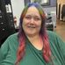 Annetta Walker Long - Facebook