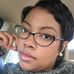 Annetta Walker, Mary Kay Independent Beauty Consultant - Facebook