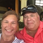 Annetta Walker Wright - @annettawalkerwright - Instagram