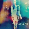 KRYSTLE GROSS - @walkerannetta8237 - TikTok