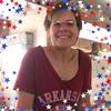 Annetta Ganger West - @annettagangerwest - TikTok