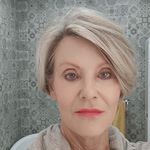 Annetta Van Der Westhuizen - @annettavanderwesthuizen - Instagram
