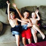 Annetta West - @annettawest - Instagram