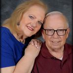 Annetta West - Facebook