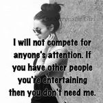Annetta West - @annettawest2023 - Instagram
