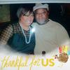 Annetta West-James - @user87201385 - TikTok