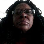 Annetta Westbrook - @annetta.westbrook.8 - Instagram