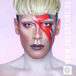 Annetta Weston - @annetta.weston - Instagram