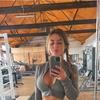 annettawest518 - @annettawest2 - TikTok
