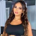 @annettawest_02 - Instagram