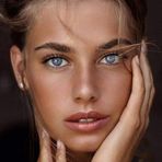 Annette West - Facebook