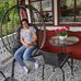 Aneta Welenc - Facebook