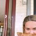 Anita Curley - Facebook