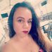 Anita Jimenez Nava - Facebook