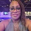 Anita Wheeling - @anita.wheeling - TikTok