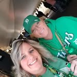 Annetta Wheeling - @annwheeling - Instagram