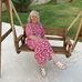 Annette Whatling - Facebook