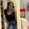 Annetta 💞 🪷⁷ - @annetta_whetstone - TikTok