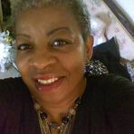 Annetta Mitchell Whetstone - Facebook