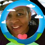 Annetta Mitchell Whetstone - Facebook