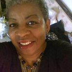 Annetta Mitchell Whetstone - Facebook