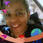 Annetta Mitchell Whetstone - Facebook