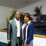 Annetta Mitchell Whetstone - Facebook