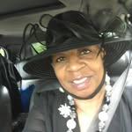 Annetta Whetstone - @annetta.whetstone.756 - Instagram