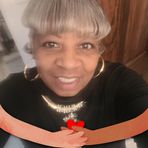 Annetta Whetstone - Facebook