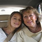Annetta Whetstone - Facebook