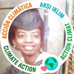 Annetta Whetstone - Facebook