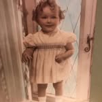 Annetta Whetstone - @annettawhetstone - Instagram