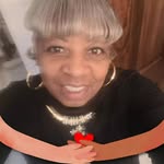 Annetta whetstone - @annetta_whetstone - Instagram