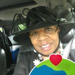 Annetta Whetstone - Facebook