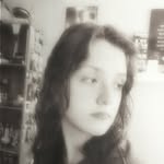 Annetta Whetstone - @netta.whetstone - Instagram
