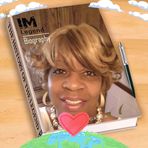 Annetta Whetstone - Facebook