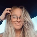 annette whetstone - @annette.whetstone - Instagram