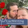 Annette Whetstone-Ca - @hiltmom - TikTok