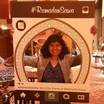annette - @annette_aaron3 - Instagram