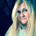 Annette Aaron - Facebook