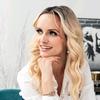 Annette Aaron - @investwithannette - TikTok