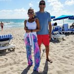 Annette Aaron Berg - @annetteaaron1 - Instagram