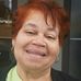 Annette L. Aarons - Facebook